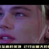 򿪸۰ı俪119ڣ